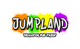Jumpland