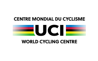 Centre mondial du cyclisme UCI