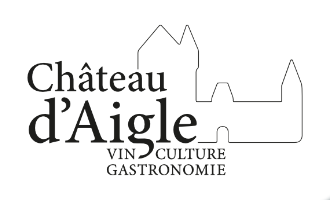 Château d’Aigle