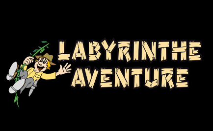 Labyrinthe Aventure