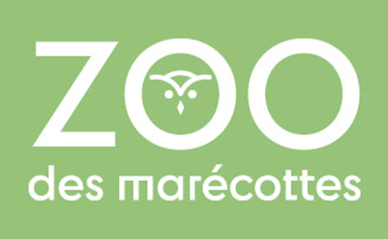 Zoo et piscine des Marécottes